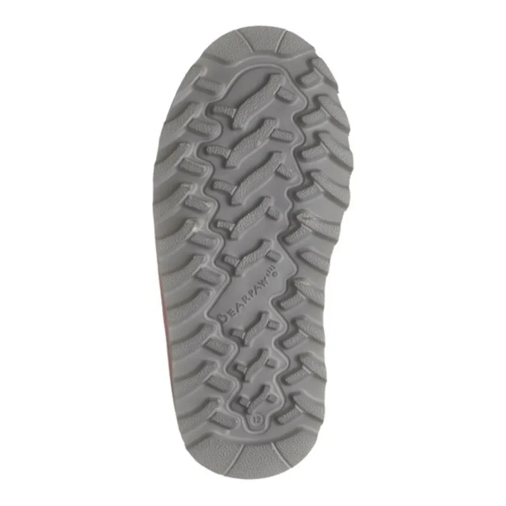 BearPaw kids toddlers